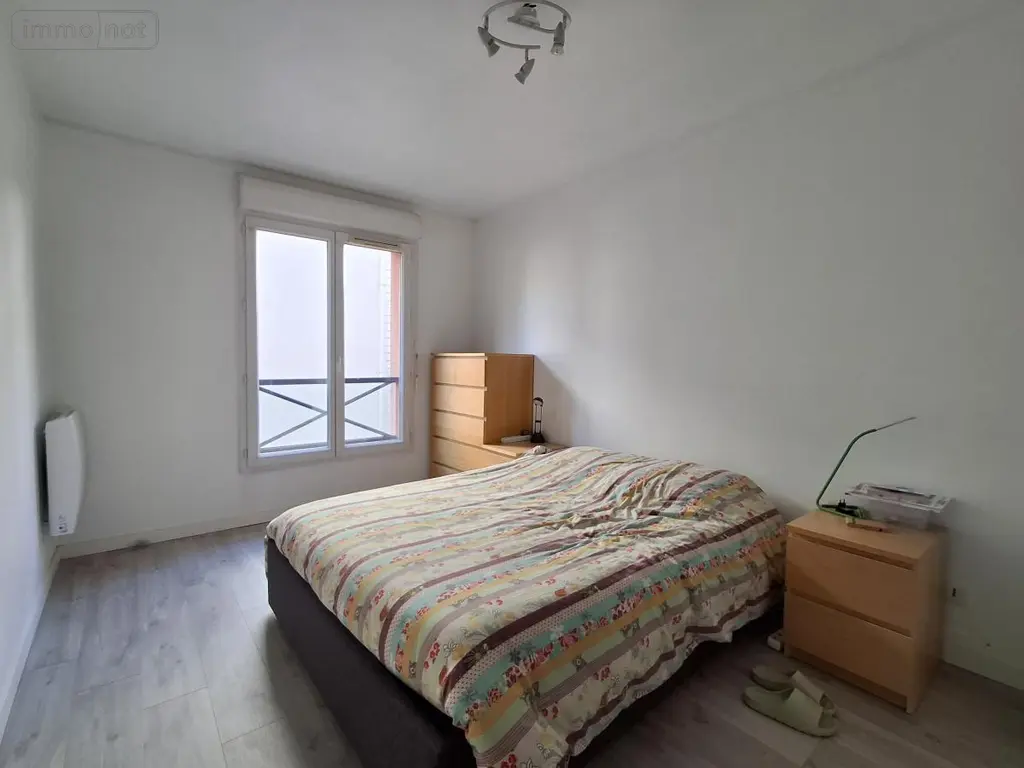Appartement a vendre Lille 59000 Nord 59 106 m2 4 pièces 477800 euros 59012-1345 007