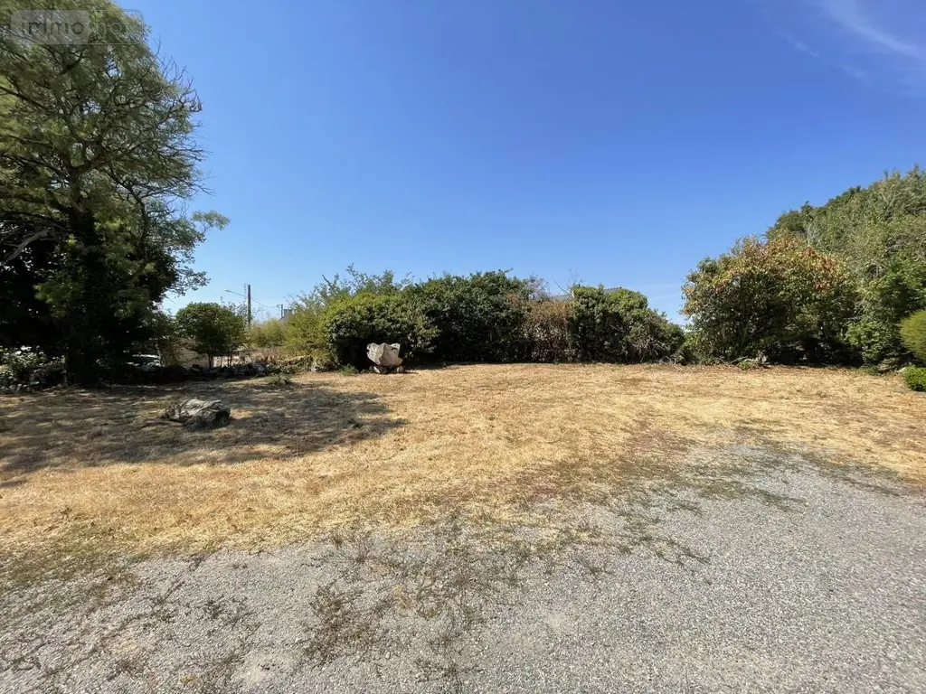 Maison a vendre Névez 29920 Finistère 29 135 m2 8 pièces 333440 euros 29118-1516 012