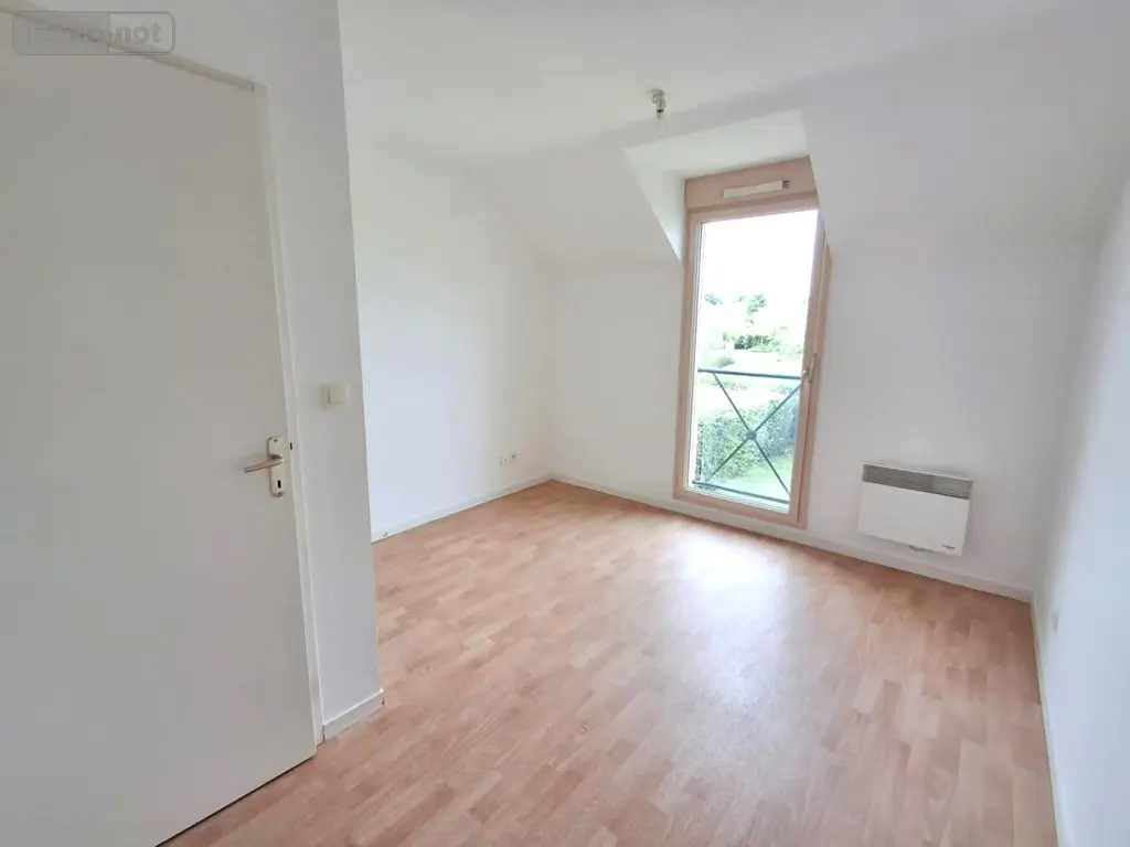Location maison Longuenée-en-Anjou 49770 Maine-et-Loire 49 78 m2 4 pièces 800 euros 49031-L124 004