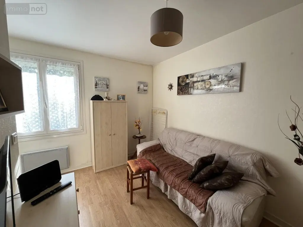 Maison a vendre Reims 51100 Marne 51 104 m2 5 pièces 240000 euros 51066-2120 013