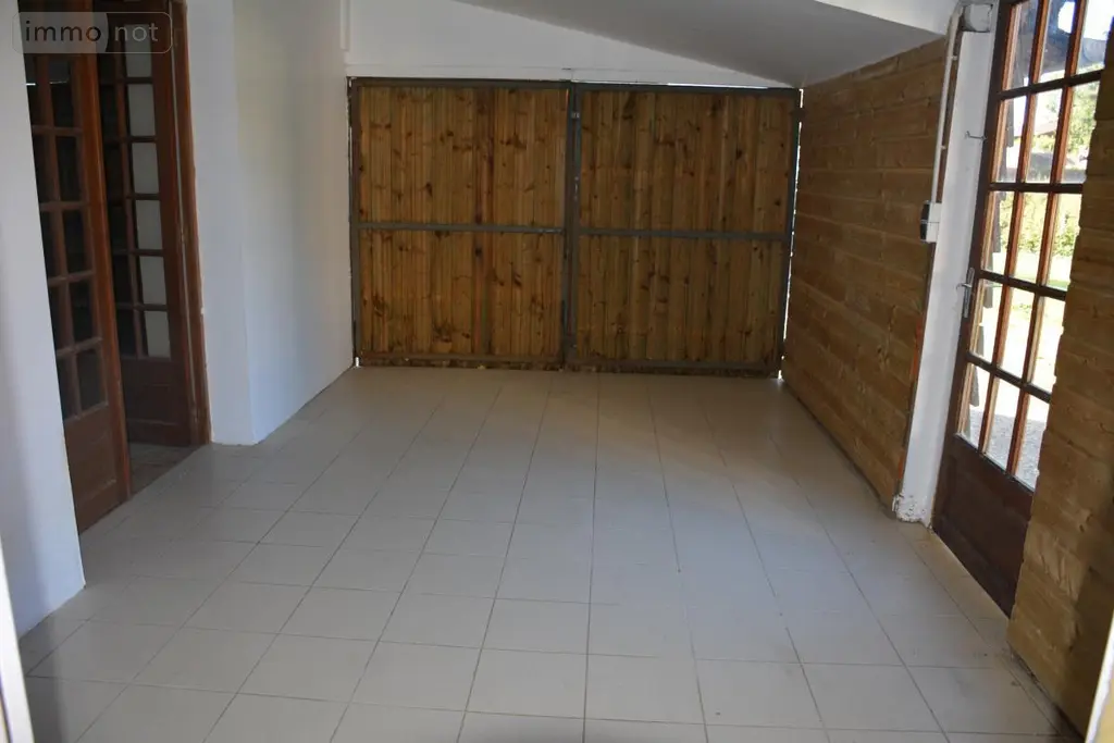 Maison a vendre Val-du-Maine 53340 Mayenne 53 112 m2 8 pièces 192400 euros 53039-399 011