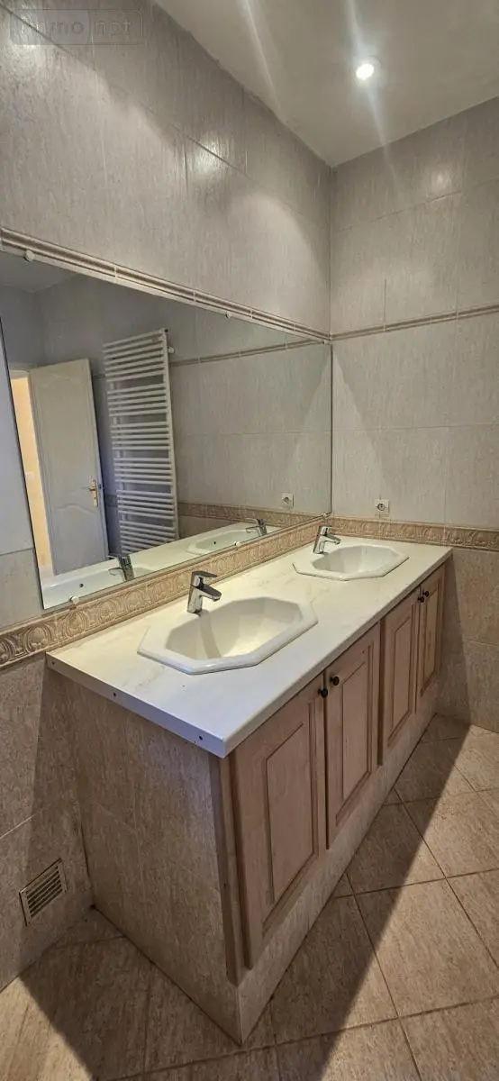 Maison a vendre Villetelle 34400 Hérault 34 168 m2 5 pièces 420000 euros 34019-482 015