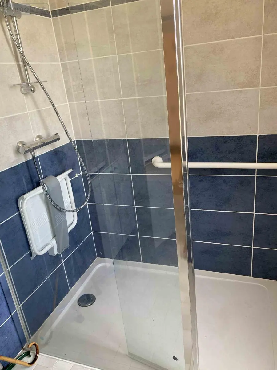 Maison a vendre Les Rotours 61210 Orne 61 130 m2 7 pièces 116750 euros 61030-1344 016