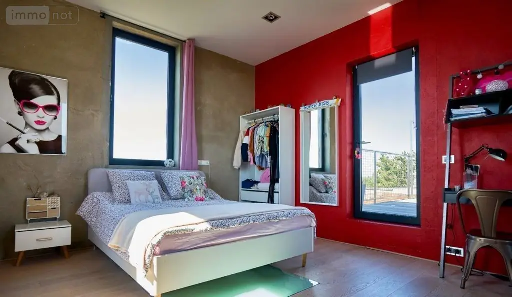 Maison a vendre Orchies 59310 Nord 59 289 m2 4 pièces 624900 euros 59028-79 013