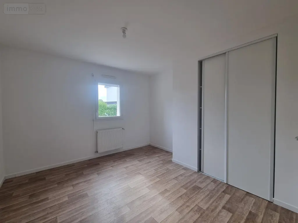Maison a vendre Pluguffan 29700 Finistère 29 79 m2 4 pièces 233000 euros 29127-1230 005