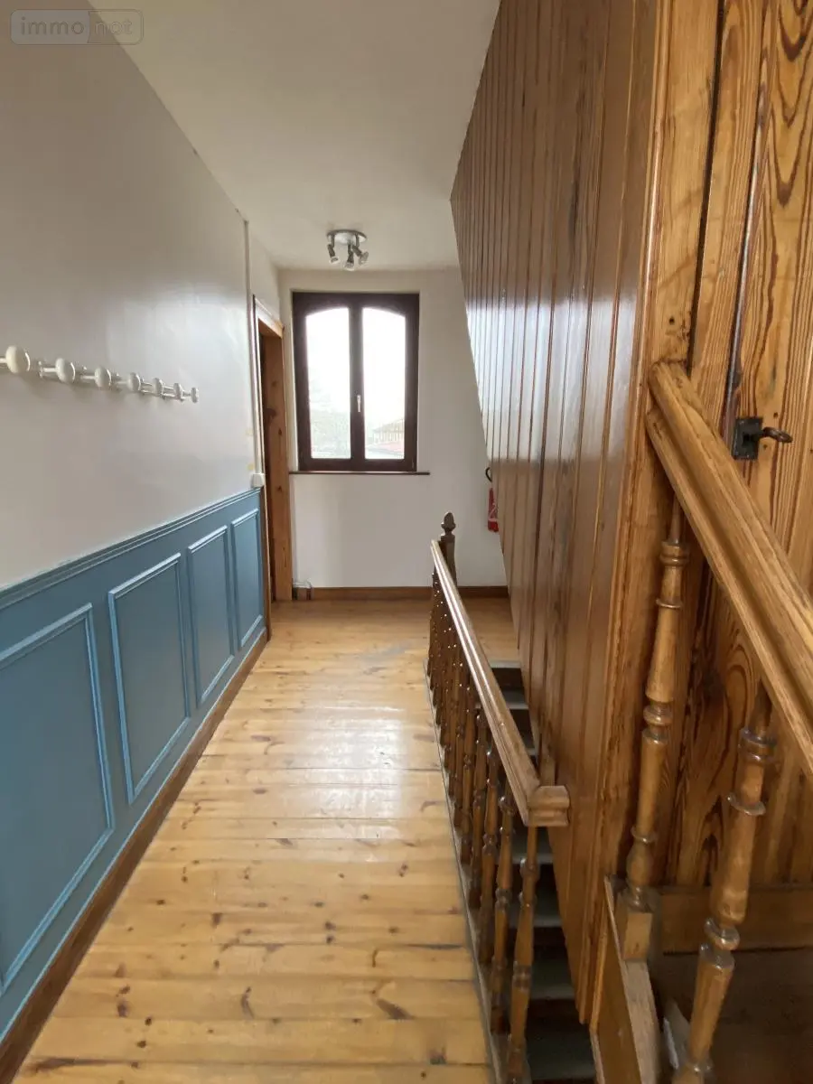 Immeuble de rapport a vendre Inchy-en-Artois 62860 Pas-de-Calais 62 225 m2 387800 euros 59098-11900 007