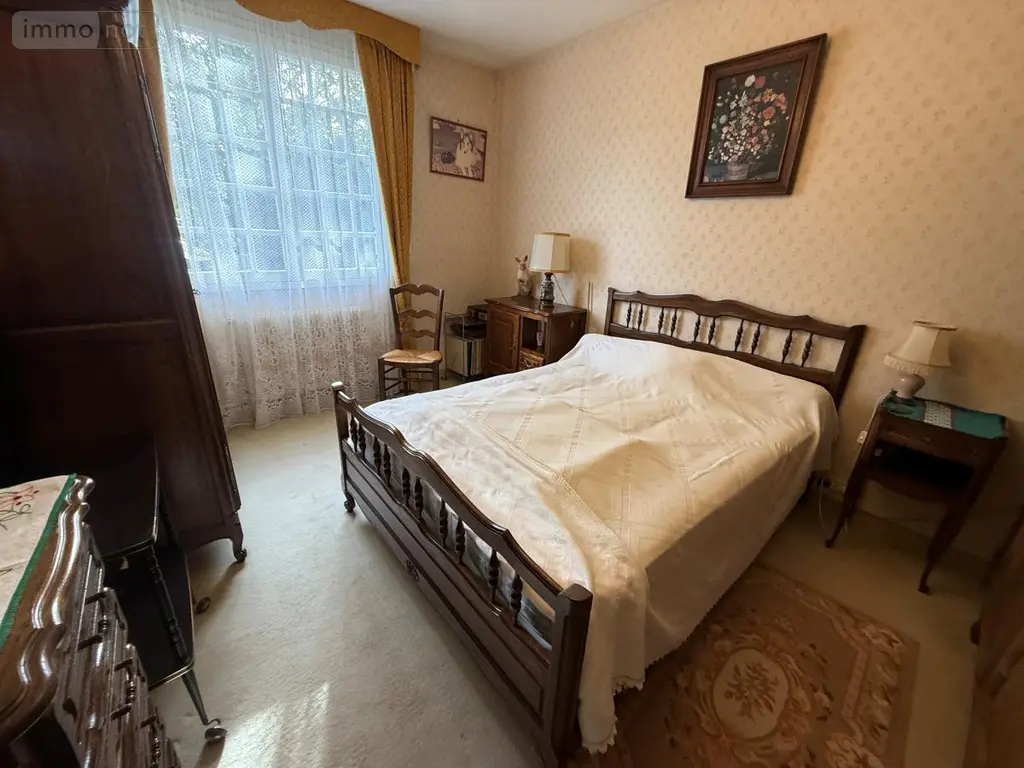 Maison a vendre Laval 53000 Mayenne 53 90 m2 131000 euros 53005-2222 007