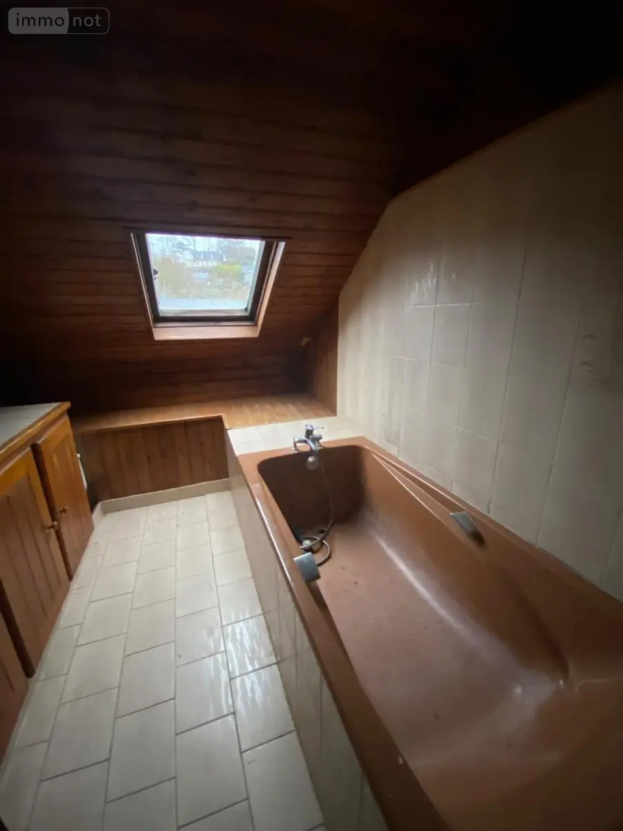 Maison a vendre Veules-les-Roses 76980 Seine-Maritime 76 300 m2 14 pièces 2415000 euros 76044-785 010