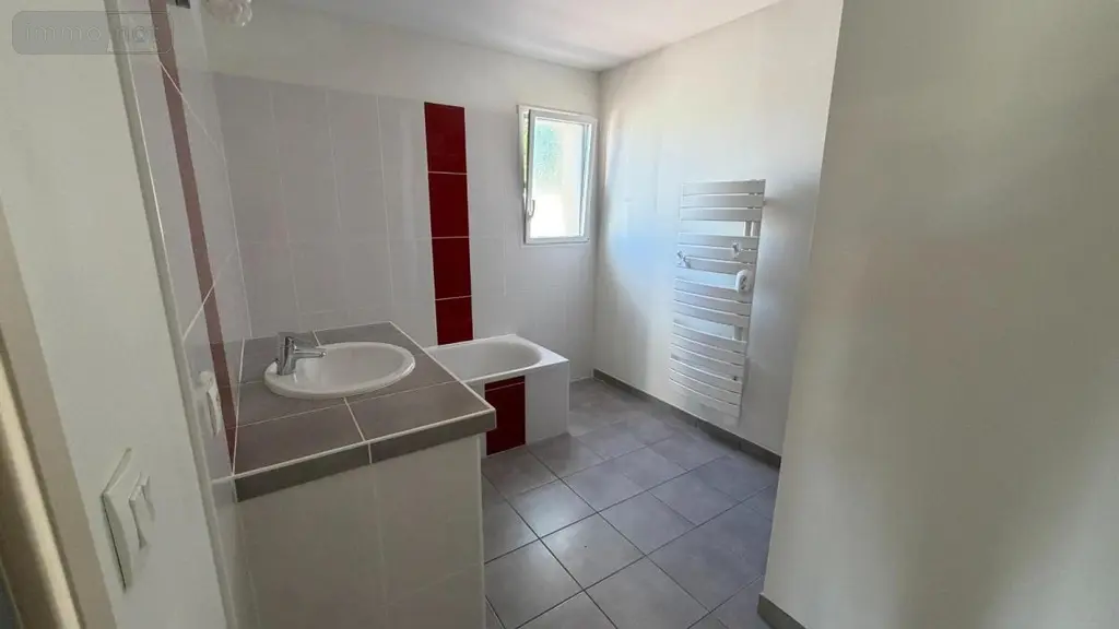 Maison a vendre Niort 79000 Deux-Sèvres 79 114 m2 4 pièces 299800 euros 79066-120 008