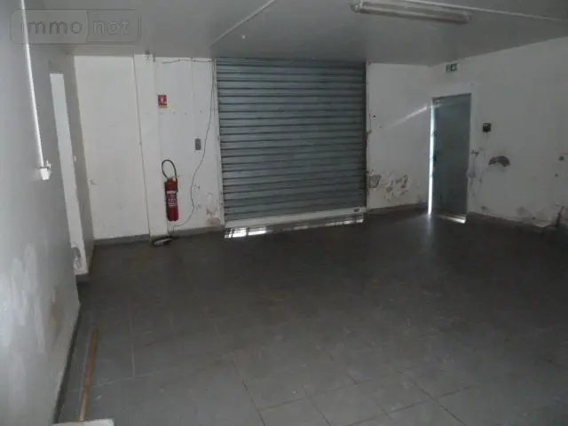 Fonds et murs commerciaux a vendre Proville 59267 Nord 59 864 m2 12 pièces 355000 euros 59083-2297 018