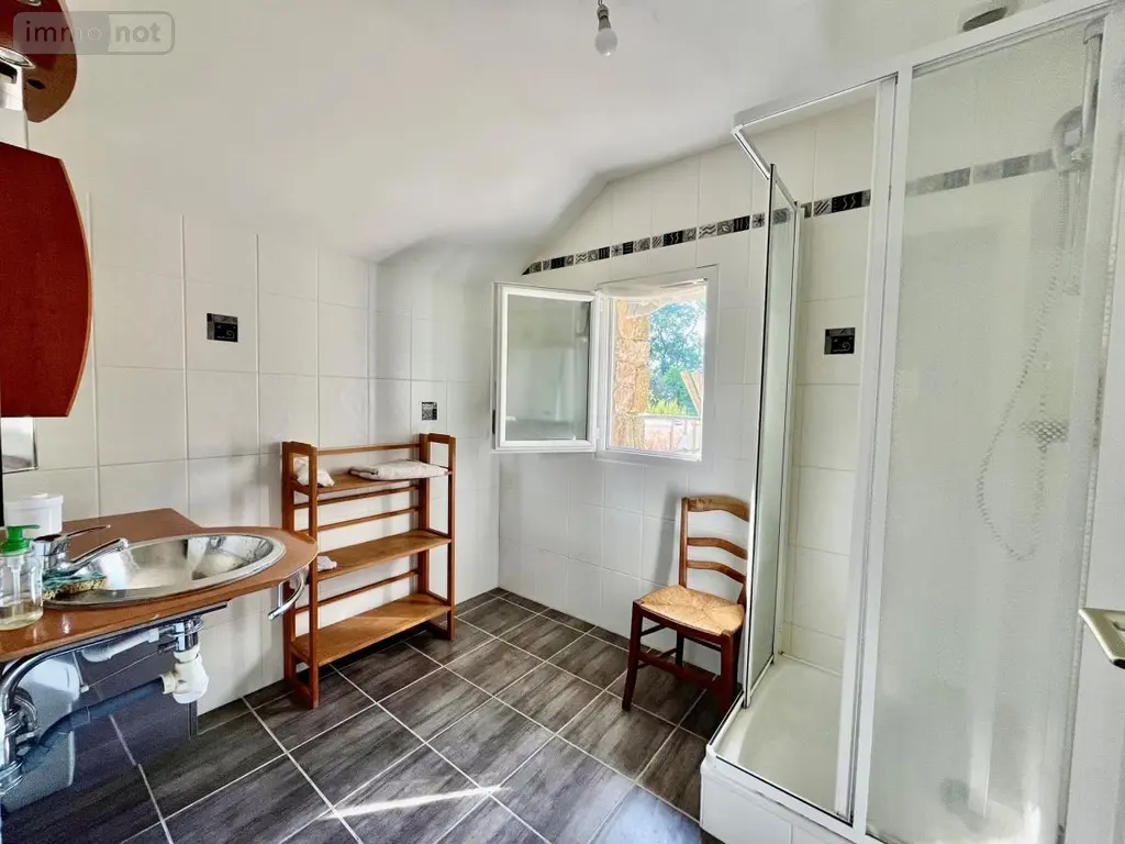 Maison a vendre Mont-Dol 35120 Ille-et-Vilaine 35 276 m2 9 pièces 587480 euros 35130-3834 025