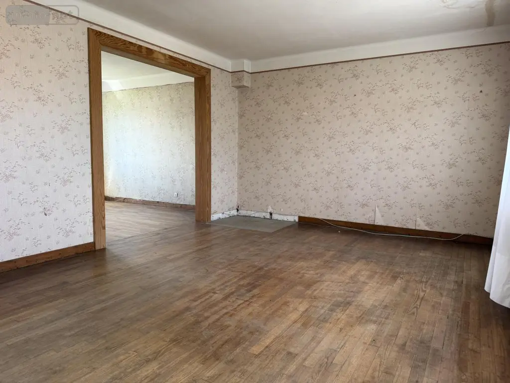 Maison a vendre Grâces 22200 Côtes-d'Armor 22 110 m2 5 pièces 170080 euros 22064-1314 003