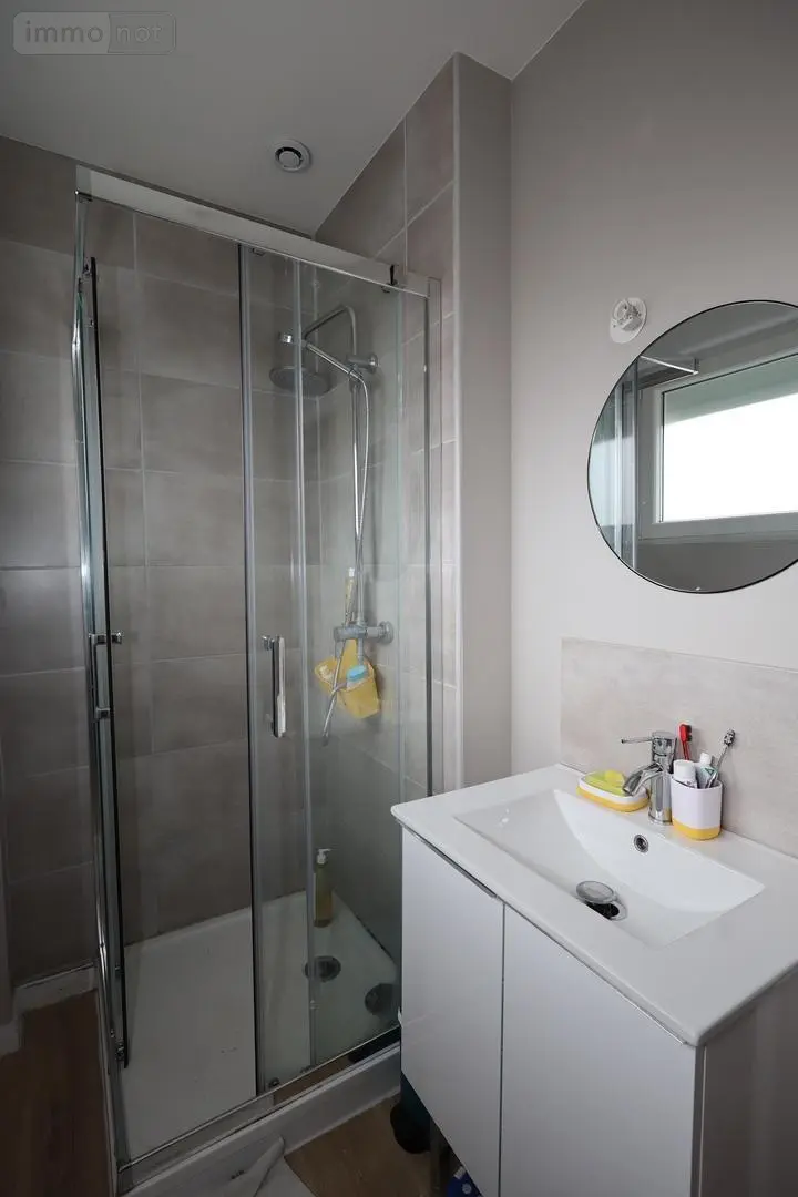 Location maison Raillencourt-Sainte-Olle 59554 Nord 59 64 m2 4 pièces 780 euros 59085-L514 006