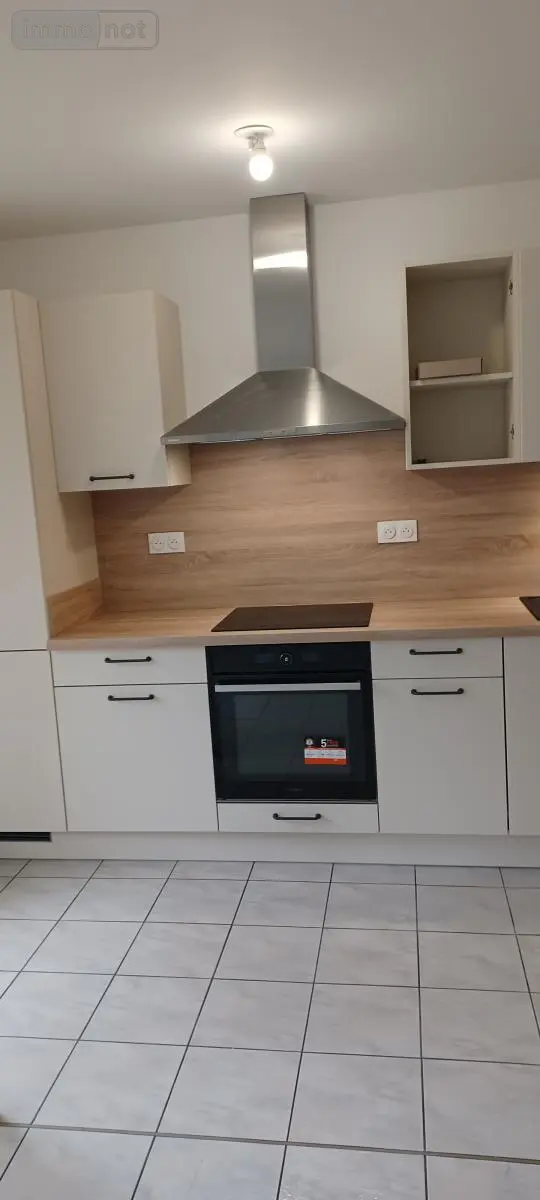 Appartement a vendre Reims 51100 Marne 51 65 m2 0 euros 51022-2383 002