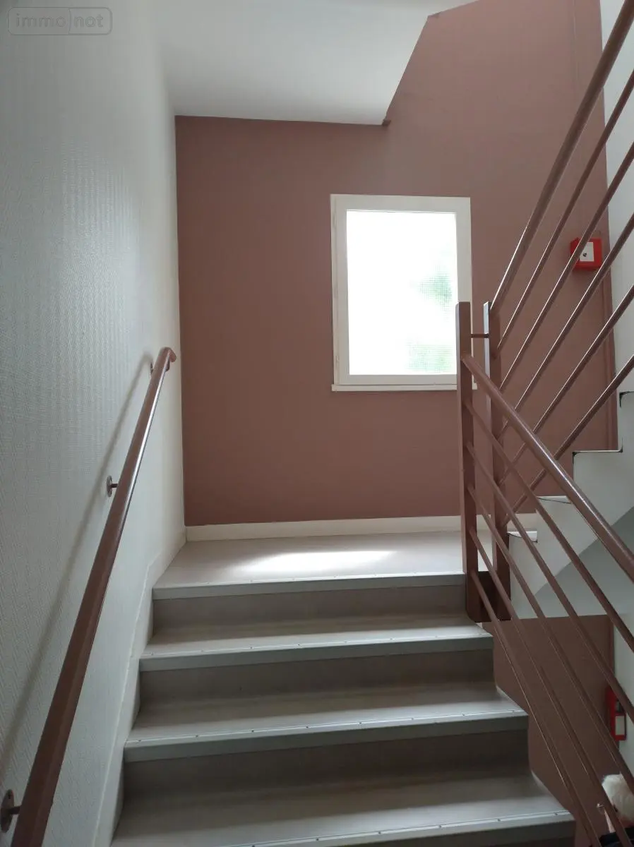 Immeuble de rapport a vendre Brest 29200 Finistère 29 644 m2 1875600 euros 29059-736 021