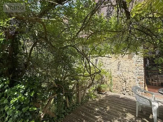 Maison a vendre La Vespière-Friardel 14290 Calvados 14 324 m2 781000 euros 14058-1794 055