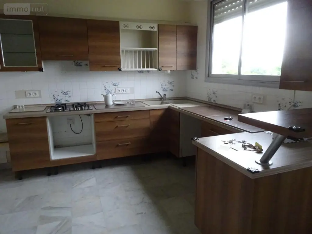 Maison a vendre Locmaria-Plouzané 29280 Finistère 29 140 m2 6 pièces 415600 euros 29058-1758 004