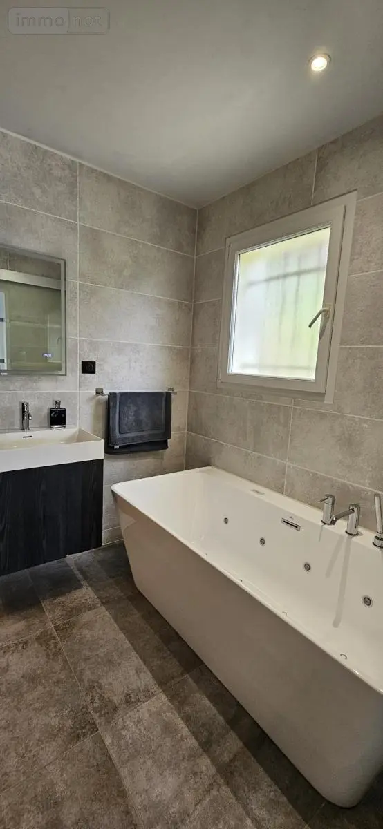 Maison a vendre Saint-Clément-de-Rivière 34980 Hérault 34 240 m2 7 pièces 975000 euros 34019-479 012