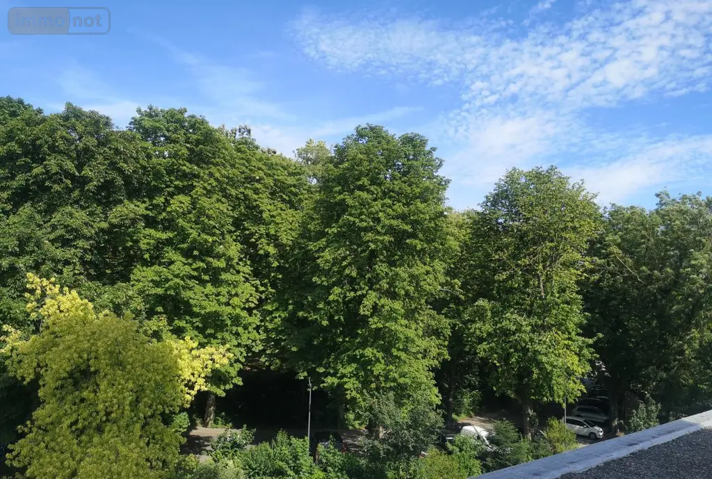 Appartement a vendre Cambrai 59400 Nord 59 96 m2 5 pièces 253000 euros 59084-2028 021
