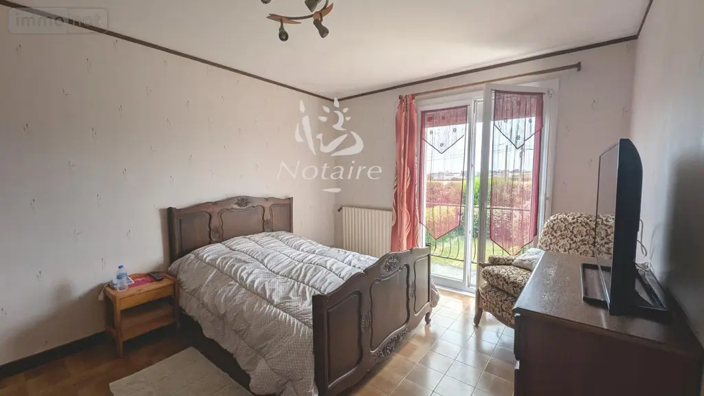 Maison a vendre Plouescat 29430 Finistère 29 150 m2 7 pièces 280800 euros 29094-980 010