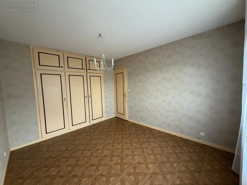 Maison a vendre Belleneuve 21310 Côte-d'Or 21 117 m2 5 pièces 252000 euros 21012-282 010