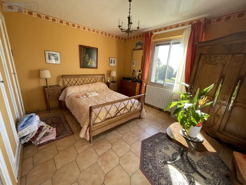 Maison a vendre Ploubazlanec 22620 Côtes-d'Armor 22 182 m2 7 pièces 747000 euros 22023-3609 006