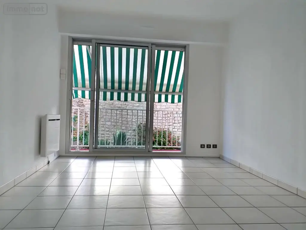Appartement a vendre Vannes 56000 Morbihan 56 50 m2 2 pièces 207372 euros 56005-908 003