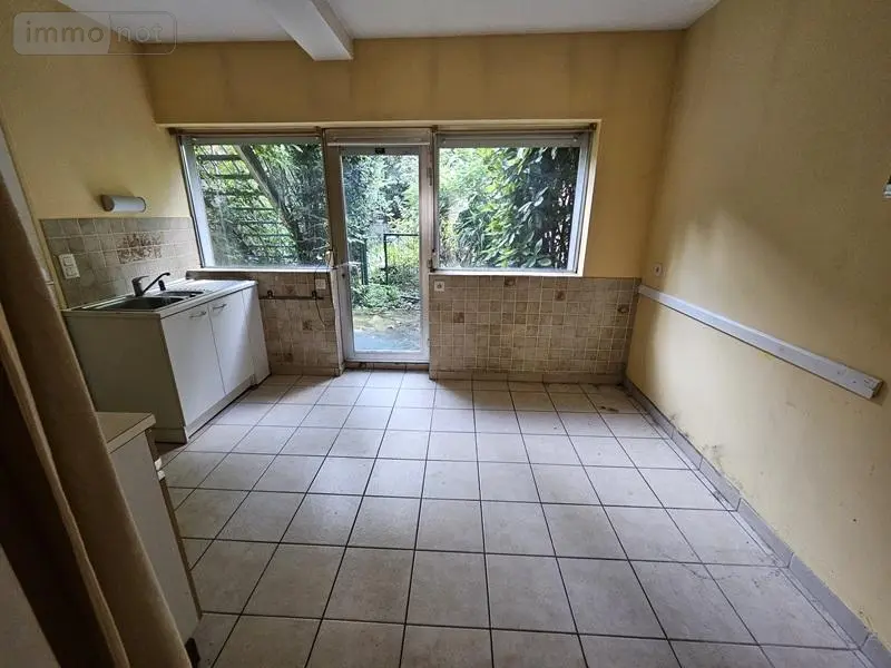 Maison a vendre Lille 59000 Nord 59 181 m2 7 pièces 430000 euros 59007-1948 008