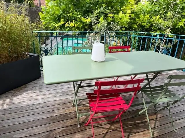 Maison a vendre Châlons-en-Champagne 51000 Marne 51 325 m2 10 pièces 598500 euros 51084-1223 026