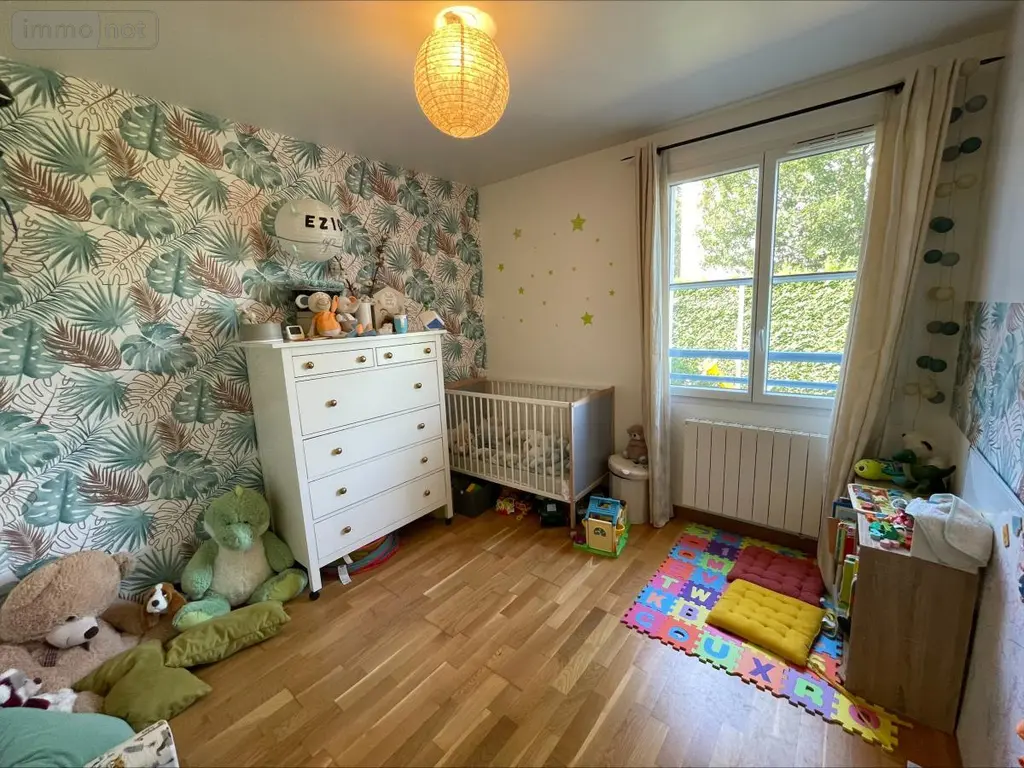 Appartement a vendre Péronnas 01960 Ain 01 66 m2 3 pièces 210000 euros 01083-1992 008