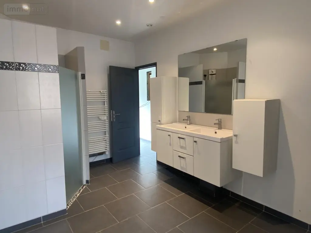 Maison a vendre Inchy-en-Artois 62860 Pas-de-Calais 62 150 m2 3 pièces 262000 euros 59098-11811 006