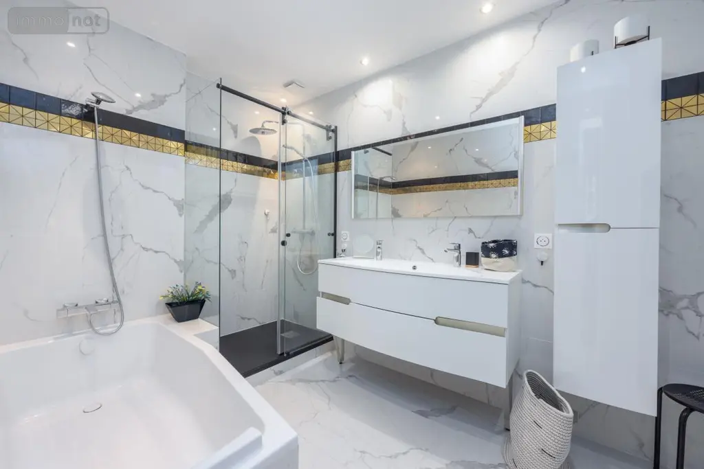 Maison a vendre Dinard 35800 Ille-et-Vilaine 35 188 m2 7 pièces 1224360 euros 35094-1156 010