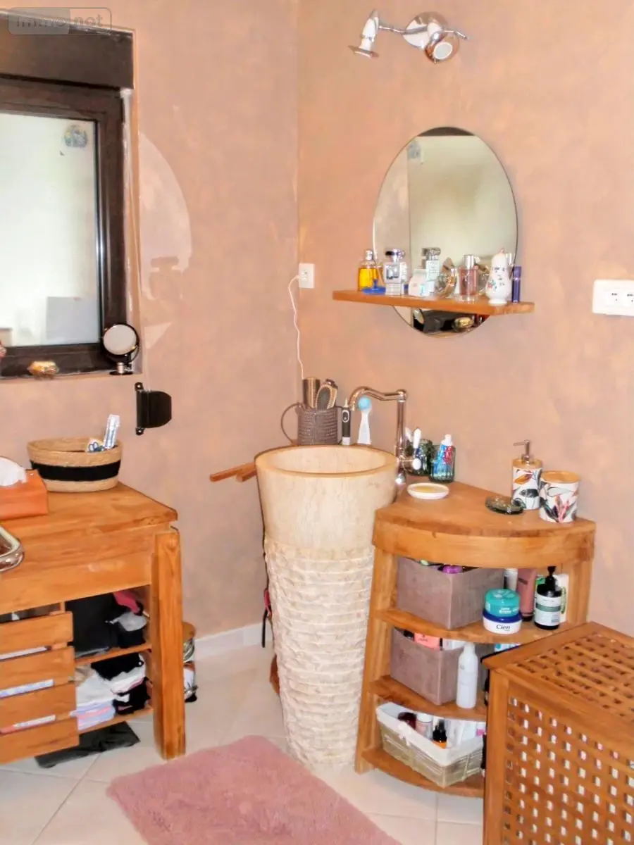 Maison a vendre Oignies 62590 Pas-de-Calais 62 143 m2 7 pièces 227970 euros 62032-1910 007