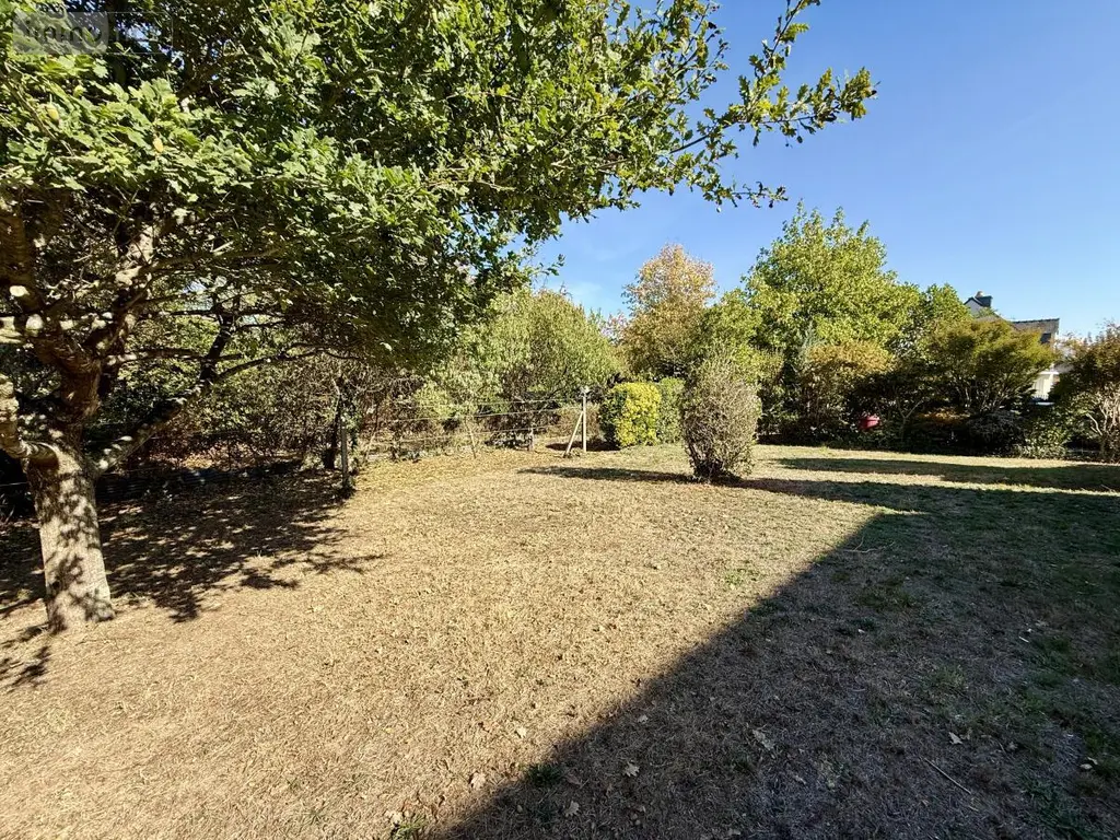 Maison a vendre Muzillac 56190 Morbihan 56 102 m2 5 pièces 323950 euros 56012-874 005