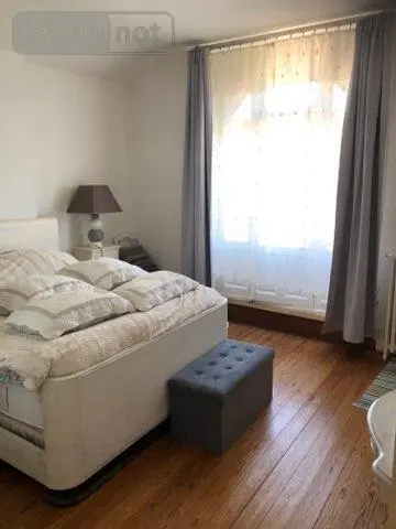 Maison a vendre Walincourt-Selvigny 59127 Nord 59 282 m2 11 pièces 305000 euros 59084-2023 005