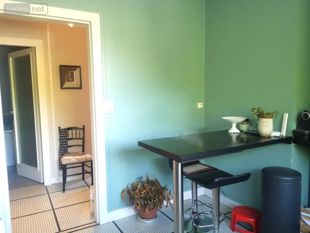 Appartement a vendre Cambrai 59400 Nord 59 96 m2 5 pièces 253000 euros 59084-2028 009