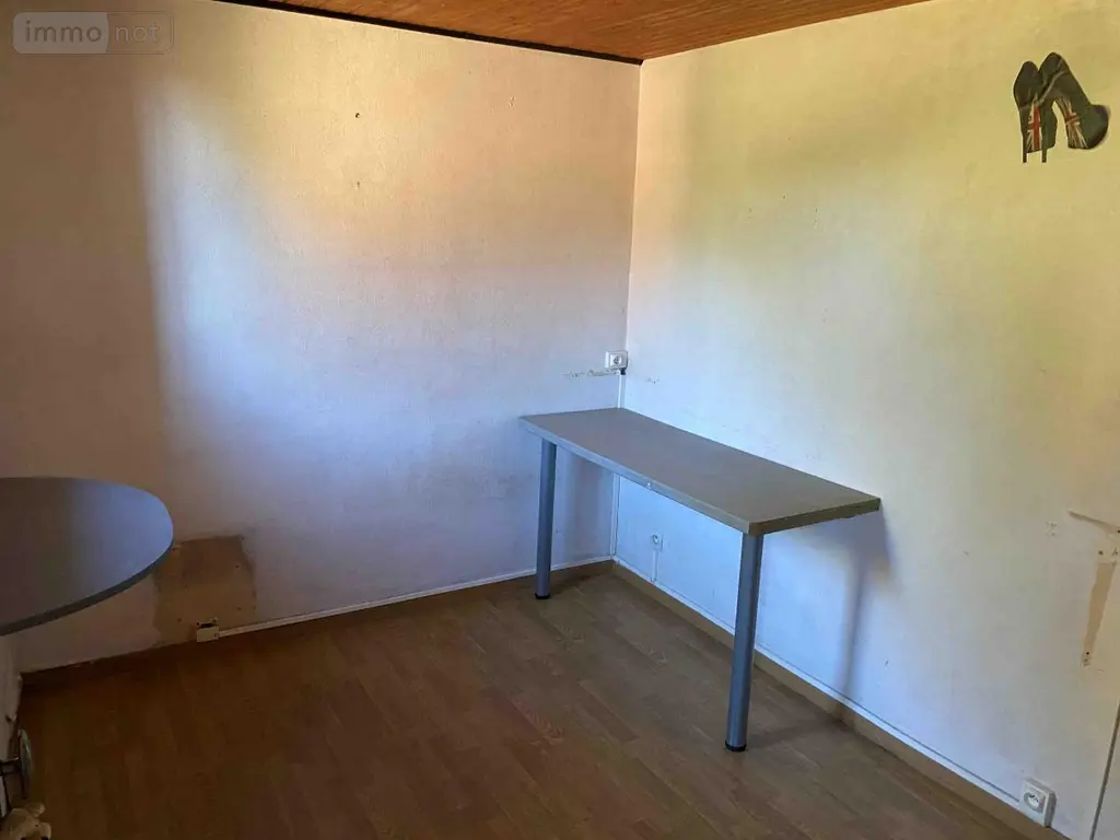 Maison a vendre Craménil 61220 Orne 61 63 m2 121925 euros 61030-1354 008