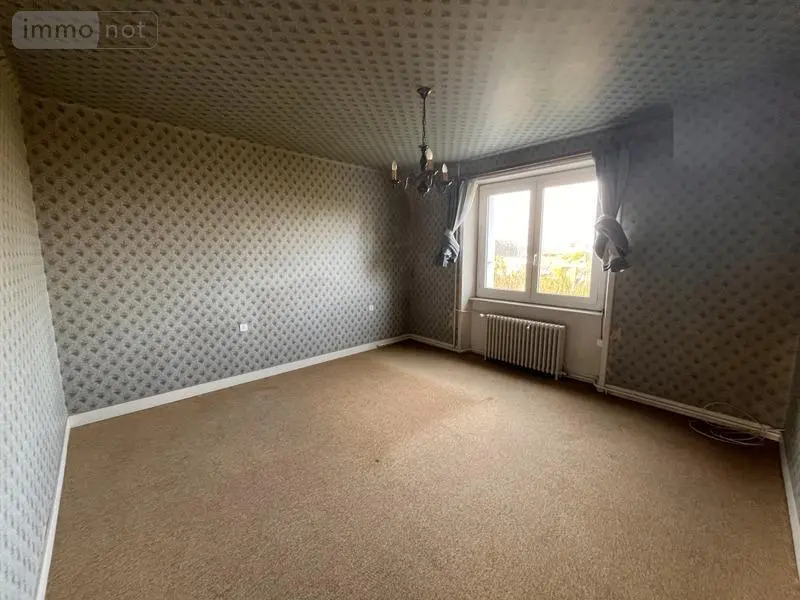 Maison a vendre Penmarch 29760 Finistère 29 198 m2 8 pièces 342000 euros 29022-1933 009