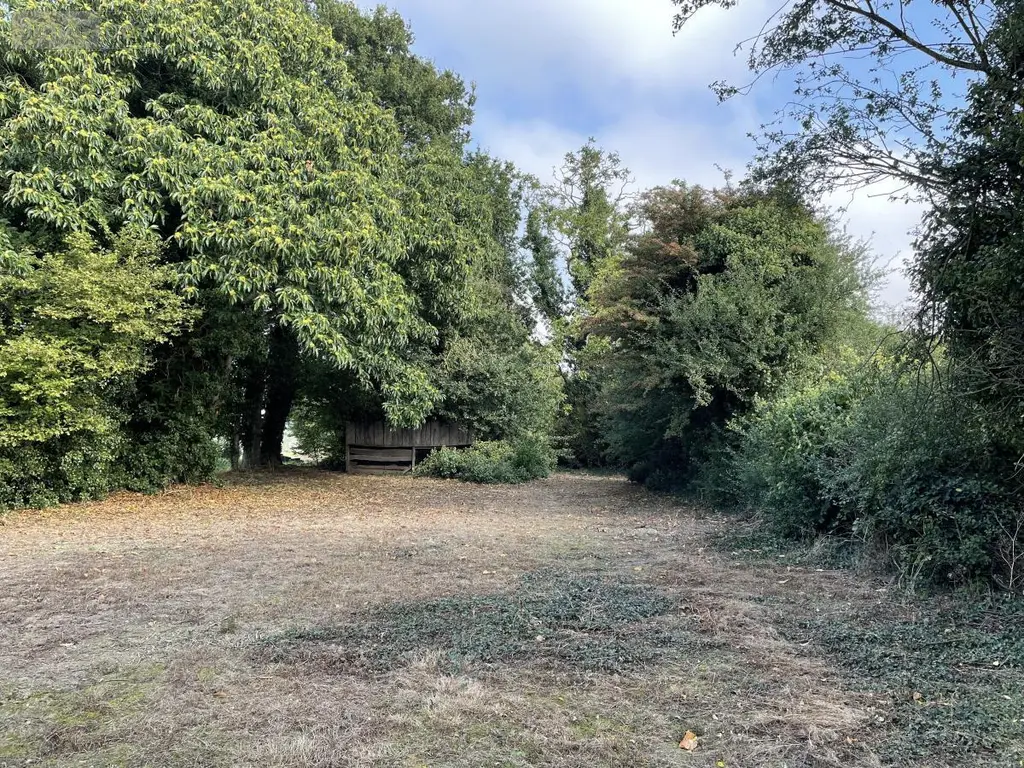 Maison a vendre Saint-Étienne-du-Gué-de-l'Isle 22210 Côtes-d'Armor 22 138 m2 6 pièces 95040 euros 22115-3621 003