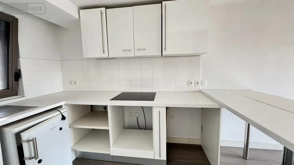 Appartement a vendre Lille 59000 Nord 59 44 m2 2 pièces 178295 euros 62055-3728 008