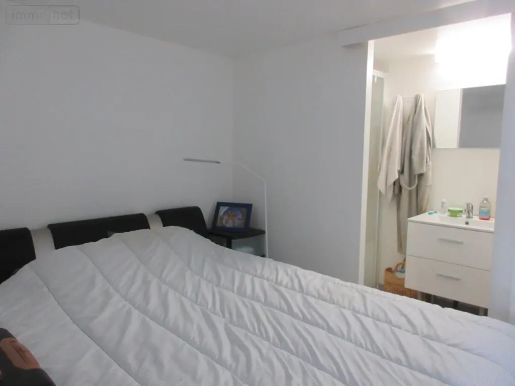 Maison a vendre Radenac 56500 Morbihan 56 36 m2 2 pièces 99860 euros 56077-949 004