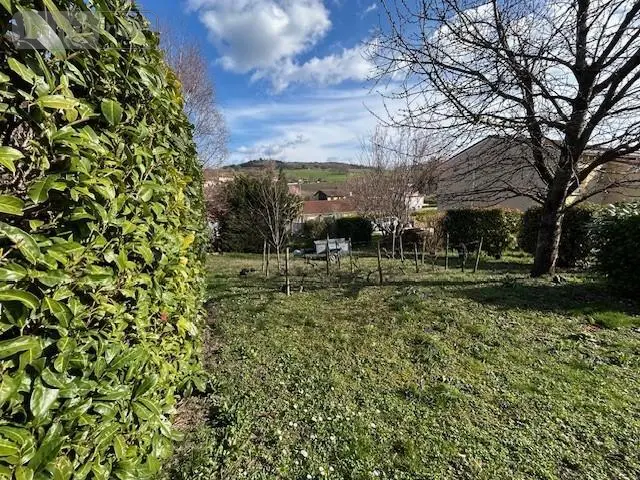 Maison a vendre Chauriat 63117 Puy-de-Dôme 63 102 m2 7 pièces 283000 euros 63022-45 007