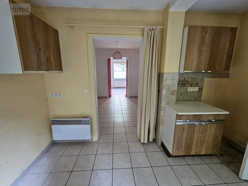 Maison a vendre Lille 59000 Nord 59 181 m2 7 pièces 430000 euros 59007-1948 007