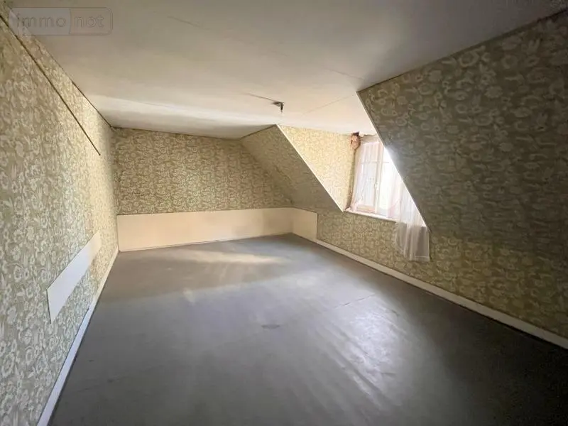Maison a vendre Pont-l'Abbé 29120 Finistère 29 124 m2 187780 euros 29022-1962 010