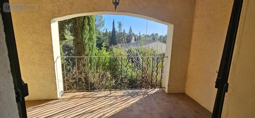 Maison a vendre Saint-Clément-de-Rivière 34980 Hérault 34 195 m2 8 pièces 518000 euros 34019-436 023