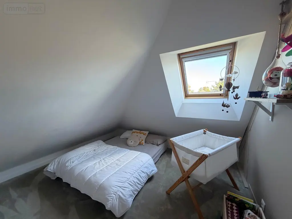 Maison a vendre Dinard 35800 Ille-et-Vilaine 35 242 m2 6 pièces 908550 euros 35094-1334 010
