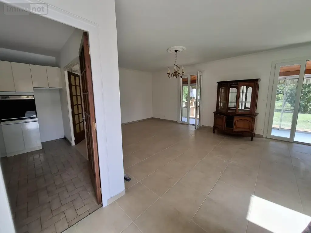 Maison a vendre Pessines 17810 Charente-Maritime 17 95 m2 4 pièces 212987 euros 17111-733 006