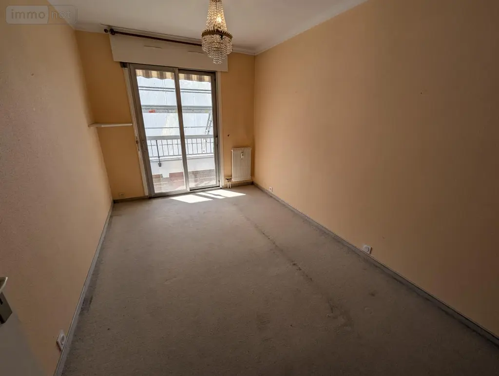 Appartement a vendre Barberaz 73000 Savoie 73 112 m2 5 pièces 345000 euros 73006-82 009
