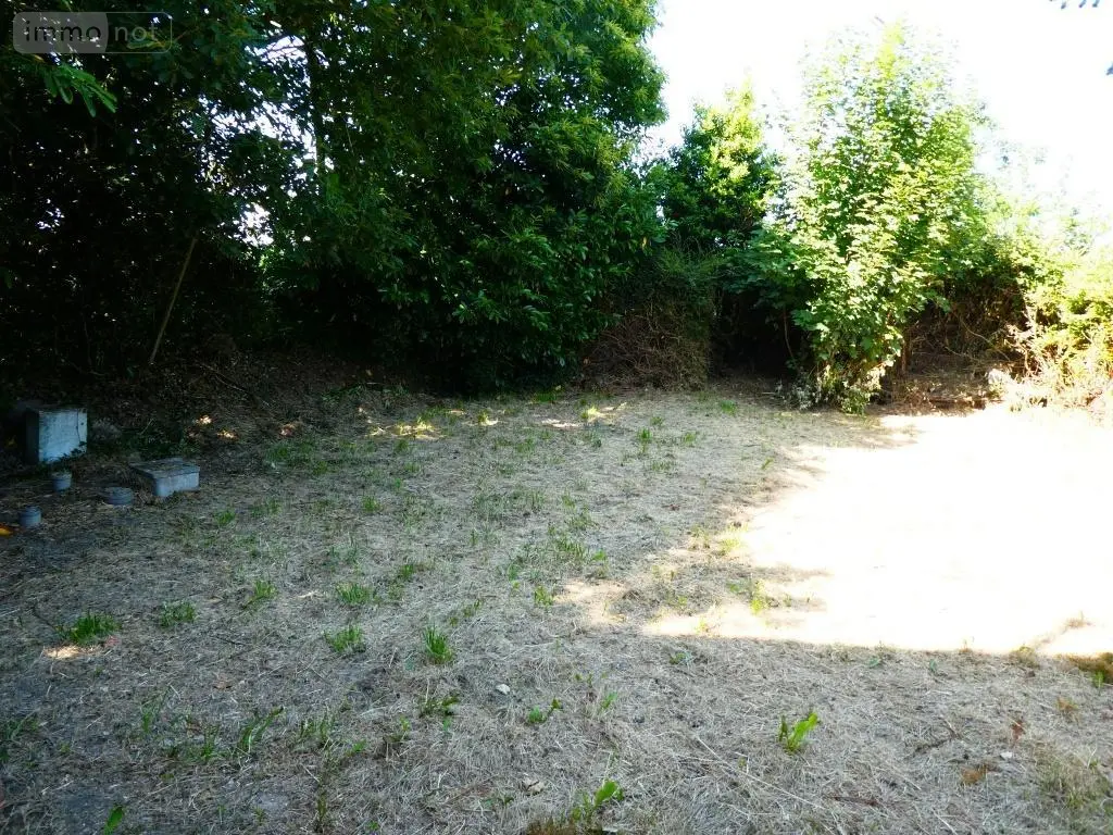 Maison a vendre Silfiac 56480 Morbihan 56 75 m2 4 pièces 79630 euros 56075-2393 015