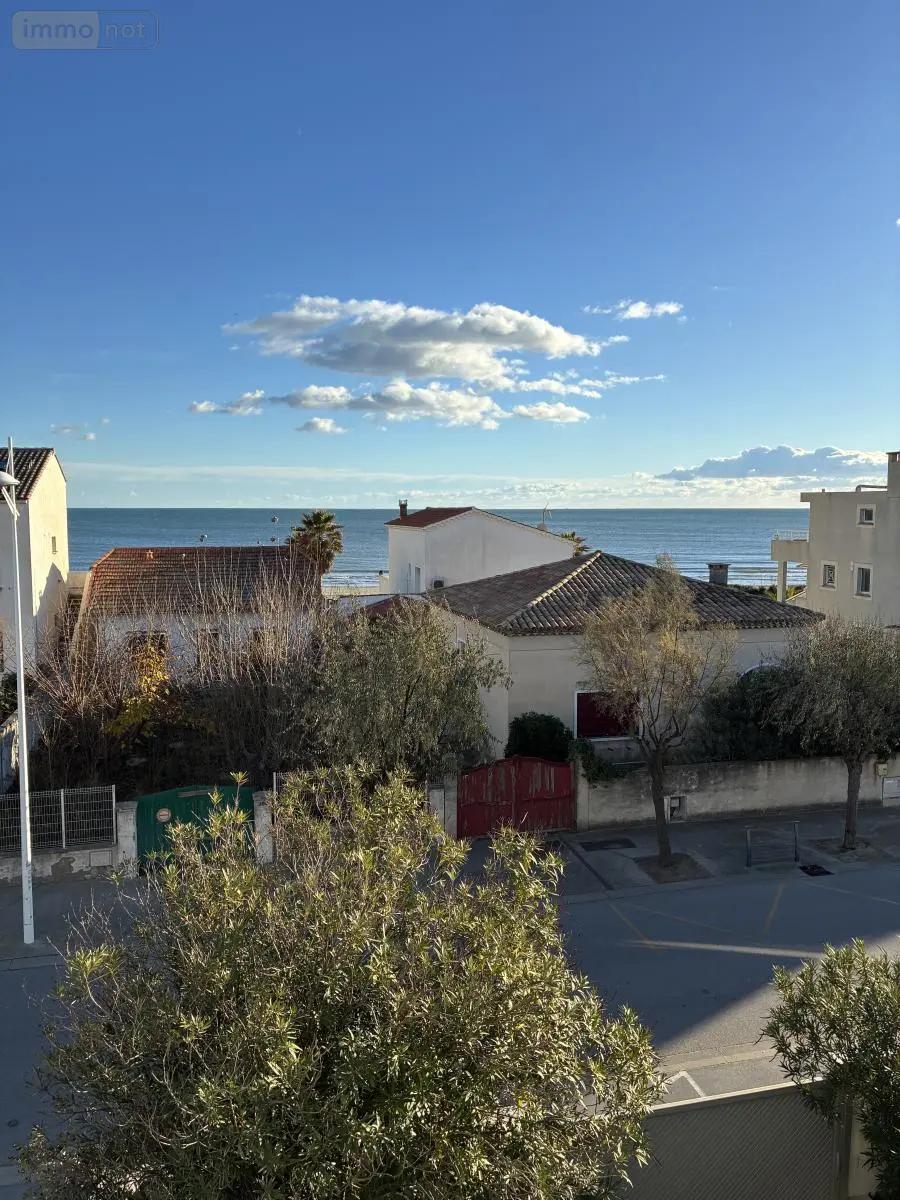 Maison a vendre Mauguio 34130 Hérault 34 434 m2 12 pièces 2750100 euros 12051-17 034